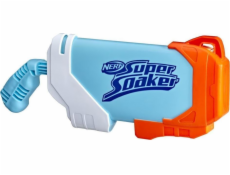 Nerf Nerf Super Soaker Torrent 6+ Hasbro