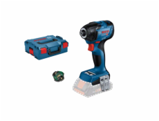 Bosch Professional RDR 18V-2110 C L-Boxx