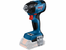 Bosch Professional GDS 18V-2110 C sólo