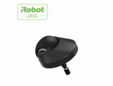 4624869 ROOMBA E5 PŘÍSLUŠENSTVÍ IROBOT