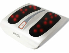 Homedics FM-TS9 Masážny prístroj