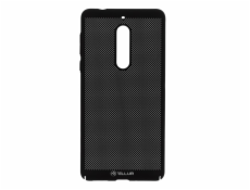 Tellur Cover Heat Dissipation for Nokia 5 black