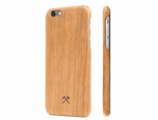 Woodcessories EcoCase Cevlar iPhone 6(s) Cherry eco136