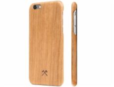 Woodcessories EcoCase Cevlar iPhone 6(s) / Plus Cherry eco159