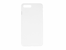 Tellur Cover Hard Case pre iPhone 7 Plus white