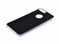 Tellur Cover Slim pre iPhone 7 Plus black