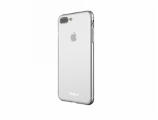 Tellur Cover Premium 360° Shield for iPhone 7 Plus transparent