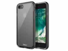 Tellur Cover Premium Protector Fusion pre iPhone 7 Plus black