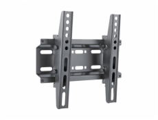 Sbox PLB-2522T Tilting Flat Screen LED TV Mount 23"-43" 35kg