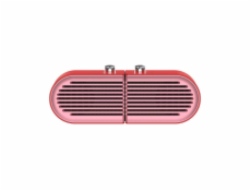 Devia Wind series speaker red