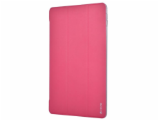 Devia Light grace case iPad mini (2019) rose red