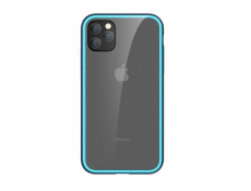 Comma Joy elegantný anti-shock case iPhone 11 Pre blue