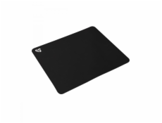 Sbox MP-03B Black Gel Mouse Pad