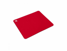 Sbox MP-03R Gél Mouse Pad red