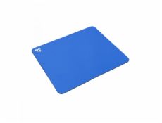 Sbox MP-03BL Gél Mouse Pad