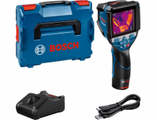 Bosch GTC 600 C Professional 0.601.083.500 Termokamera