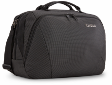 Thule Crossover 2 Boarding Bag C2BB115 - čierna