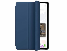 Devia star magnet case iPad Pro 12.9 blue