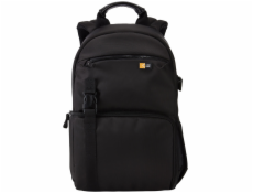 Case Logic 3721 Bryker batoh DSLR medium BRBP-105 BLACK