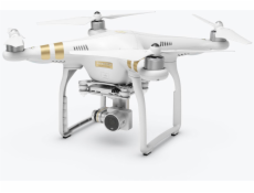 DJI Phantom 3 Professional (W323B) used