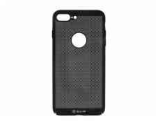 Tellur Cover Heat Dissipation for iPhone 8 Plus black