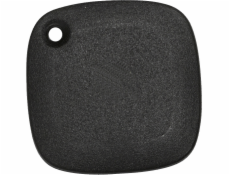 Denver ASA-80 (Wireless RFID keychain tag)