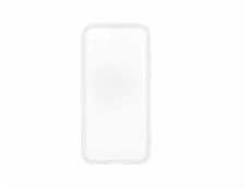 Tellur Cover Glass MAX pre iPhone 8 transparent