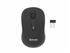 Tellur Basic Wireless Mouse mini black