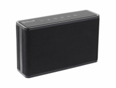 Tellur Bluetooth Speaker Apollo black