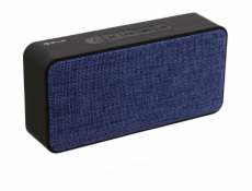 Tellur Bluetooth Speaker Lycaon gray