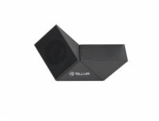 Tellur Bluetooth Speaker Nyx black