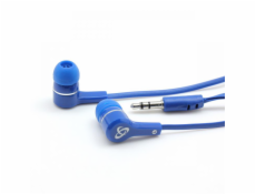 Sbox EP-003BL blue