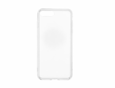 Tellur Cover Glass MAX pre iPhone 8 Plus transparent