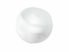 Homedics ARMH-220WT-WWX Dream Aroma Diffuser