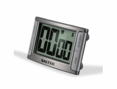 Salter 396 SVXR Electronic Timer