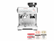 Gastroback 42619 Design Espresso Advanced Barista