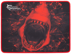 White Shark MP-1799 Gaming Mouse Pad Sky Walker L