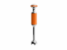 ViceVersa Tix Hand Blender orange 71022