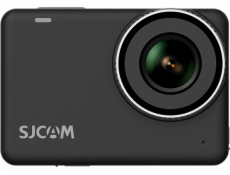 SJCAM SJ10 PRO