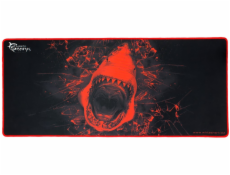 White Shark MP-1899 Gaming Mouse Pad Sky Walker XL