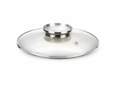 Pensofal Glass Lid Aroma Knob 20cm 9362