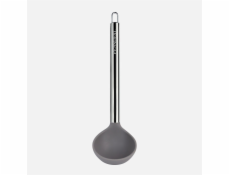 Pensofal Academy Chef Soft Titan Soup Ladle 1201