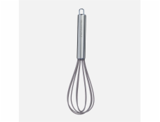 Pensofal Academy Chef Soft Titan Whisk 1209