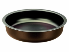 Pensofal Diamond Round Baking Pan 28 3336