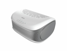 Homedics AP-DT10WT-EU TotalClean Desktop Air Purifier