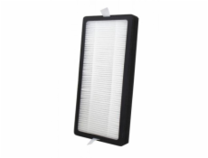 Homedics AP-DT10FLR HEPA-Filter