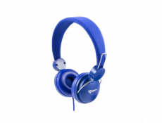 Sbox HS-736BL Blue