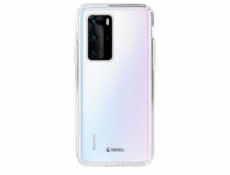 Krusell Huawei P40 Pro Kivik Kryt 