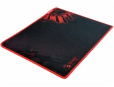 A4Tech 46846 Bloody B-088 (80x30x0.2)