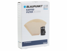 Blaupunkt ACC050 filter for CMD201